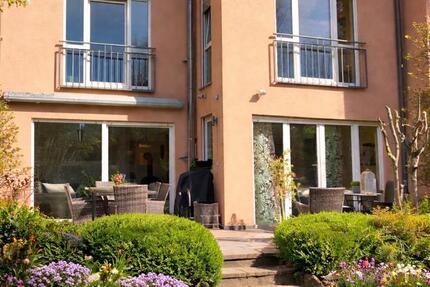 Haus Groß-Zimmern Zimmern - 6 Zimmer, 155 m&sup2;, 498.000&euro; | Angebot:26868415