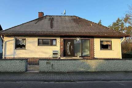 Haus zum Kaufen in Babenhausen 698.000 € 120 m² 4 zimmer