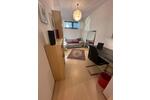 Etagenwohnung Bad Soden am Taunus - 3.5 Zimmer, 75 m&sup2;, 1.500&euro; | Angebot:25449505