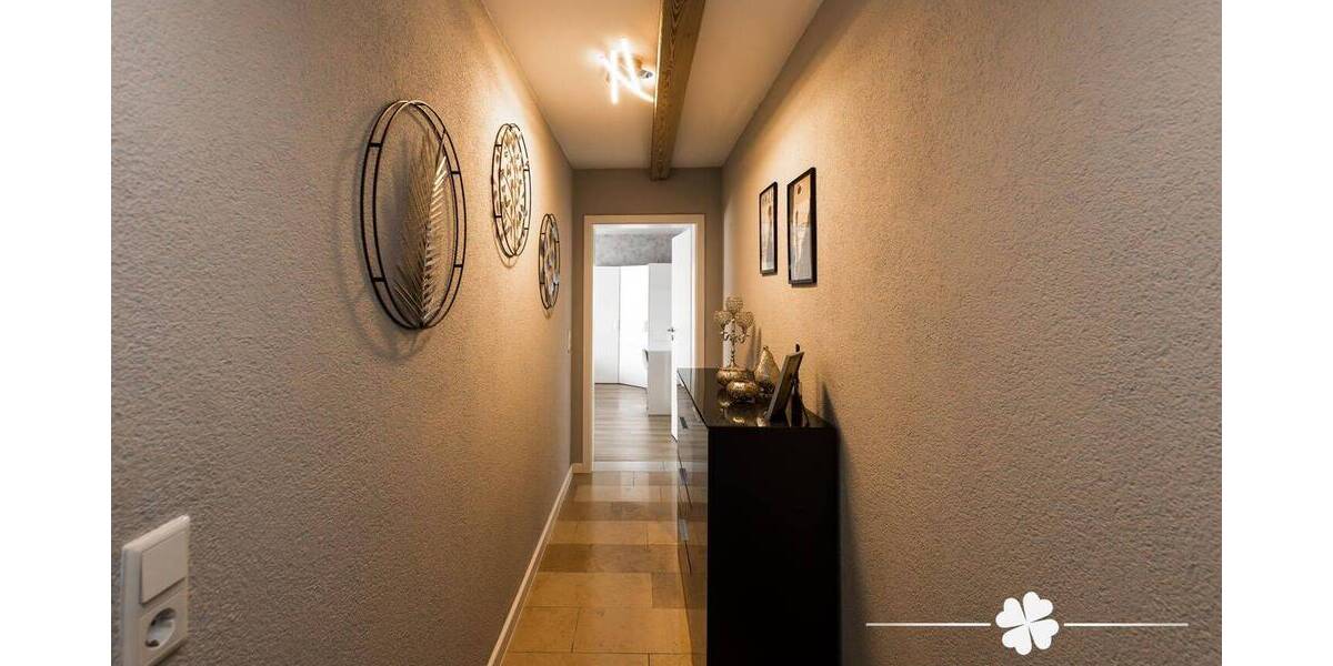 Mehrfamilienhaus, Wohnhaus Stockstadt am Main - 1 Zimmer, 283 m&sup2;, 645.000&euro; | Angebot:26556782