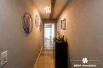 Mehrfamilienhaus, Wohnhaus Stockstadt am Main - 1 Zimmer, 283 m&sup2;, 645.000&euro; | Angebot:26556782