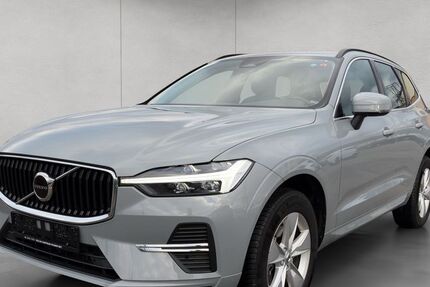 Volvo XC60 25.153 km 33.400 &euro; Frankfurt am Main 60486
