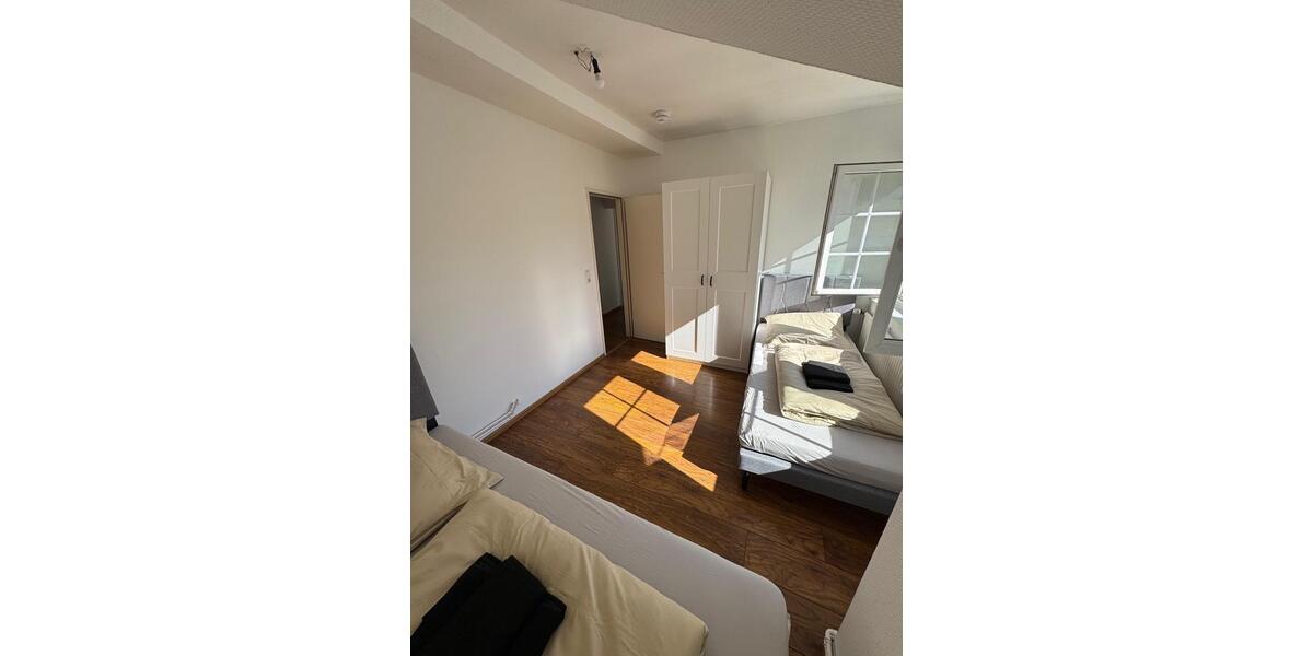 Einfamilienhaus Neu-Isenburg Isenburg - 3 Zimmer, 80 m&sup2;, 3.000&euro; | Angebot:26091110