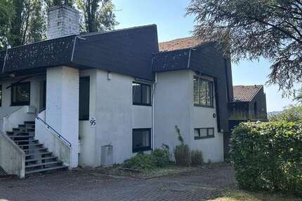 Haus Aschaffenburg Damm - 11 Zimmer, 245 m&sup2;, 1.290.000&euro; | Angebot:26928956