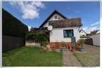 Etagenwohnung Seligenstadt - 3 Zimmer, 95 m&sup2;, 350.000&euro; | Angebot:26683541