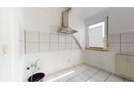Geschmackvolle 2,5 Zimmer-Maisonette mit Charme und Charakter
