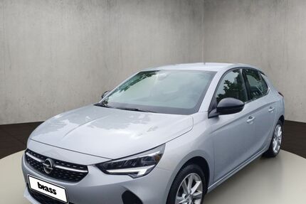 Opel Corsa 34.400 km 13.480 € Frankfurt 60488