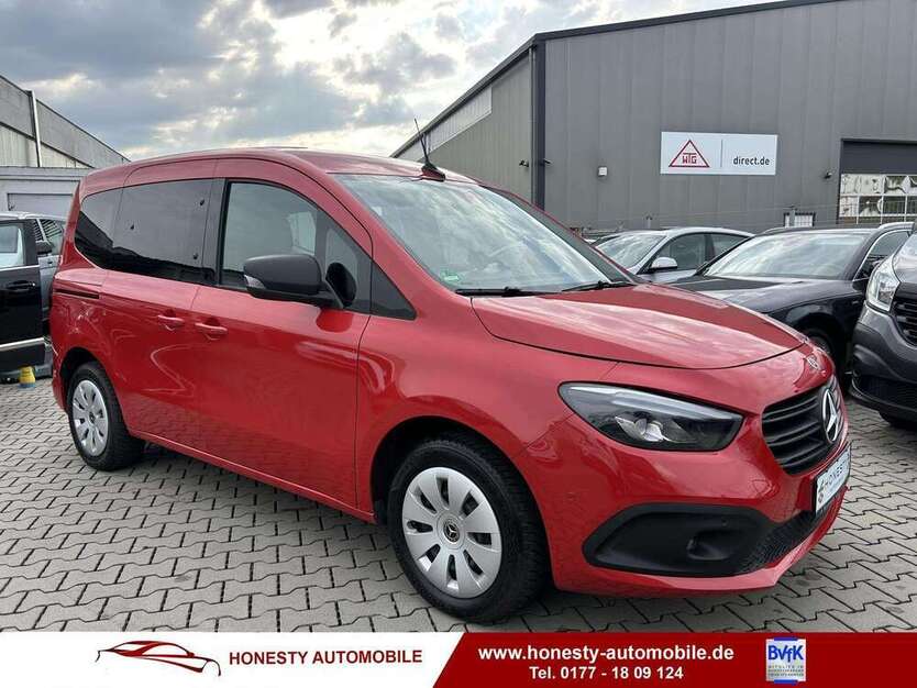 Citan