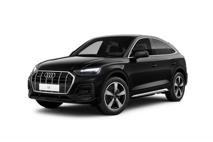 Audi Q5 6.900 km 52.839 &euro; Hanau 63452