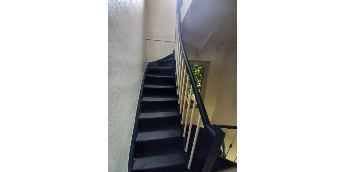 Gewerbeobjekt Königstein im Taunus Königstein - 4 Zimmer, 377.300&euro; | Angebot:25748644