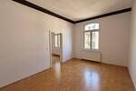 Etagenwohnung Frankfurt am Main Nordend-Ost - 4 Zimmer, 100 m&sup2;, 1.720&euro; | Angebot:26292116