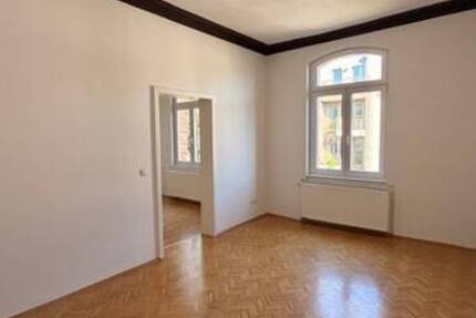 Wohnung Frankfurt am Main Nordend-Ost - 4 Zimmer, 100 m&sup2;, 1.720&euro; | Angebot:26292116