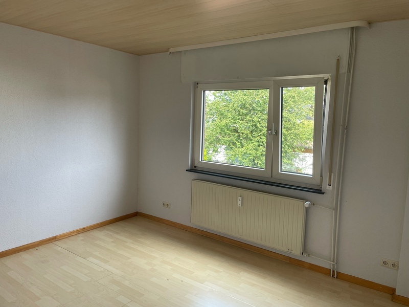 3,5 Zimmer Wohnung zu vermieten 4 zimmer