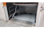 Provisionsfrei* Sanierte 3-Zimmer-Wohnung m. großem Balkon & Garage in Frankfurt Oberrad *NEUER PREIS* - Etagenwohnung Frankfurt am Main Oberrad | Angebot:25355546