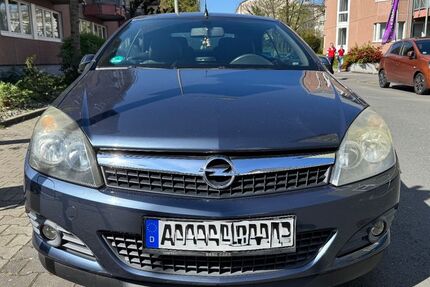 Opel Astra 160.658 km 2.799 € Frankfurt am Main 60486