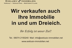 Keine Käuferprovision! Charmante Doppelhaushälfte mit Traumgrundstück in DreieichBuchschlag!
