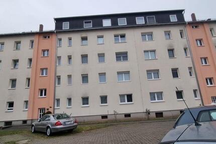 Wohnung Rödermark - 2 Zimmer, 50 m&sup2;, 950&euro; | Angebot:26590834