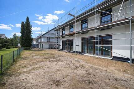 Haus Flörsheim / Weilbach Weilbach - 4 Zimmer, 127 m&sup2;, 599.000&euro; | Angebot:24962005