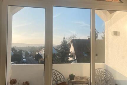 Wohnung Königstein im Taunus - 3 Zimmer, 87 m&sup2;, 1.750&euro; | Angebot:25252610