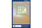 Einfamilienhaus Oberursel Stierstadt - 5 Zimmer, 134 m&sup2;, 2.750&euro; | Angebot:26824893