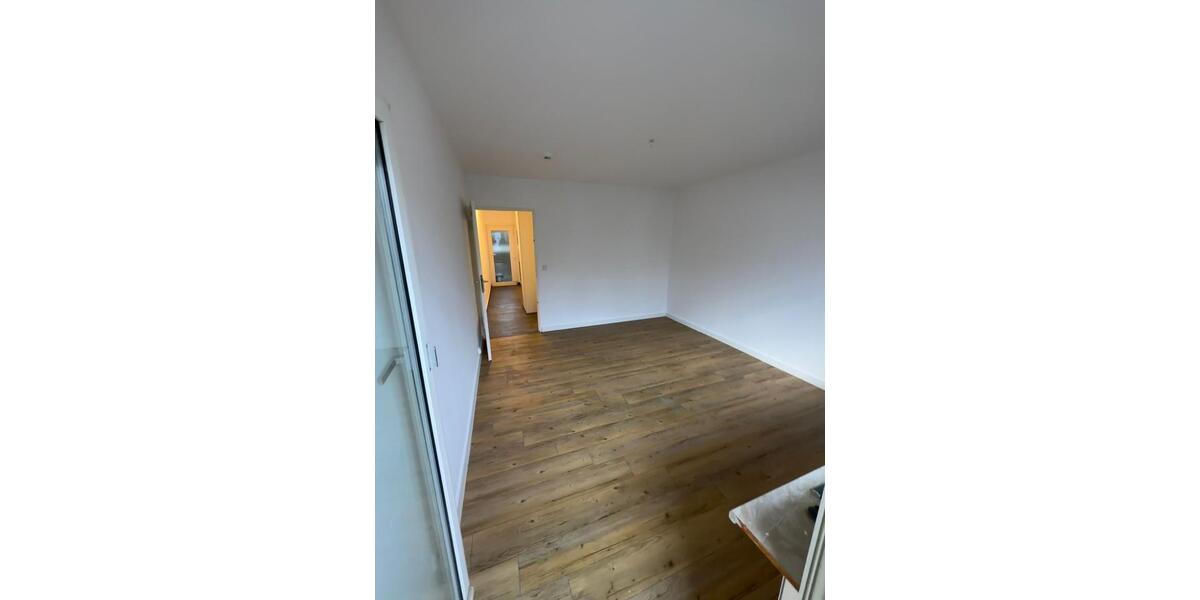 Hochparterre Eschborn - 1 Zimmer, 29 m&sup2;, 143.000&euro; | Angebot:26256487