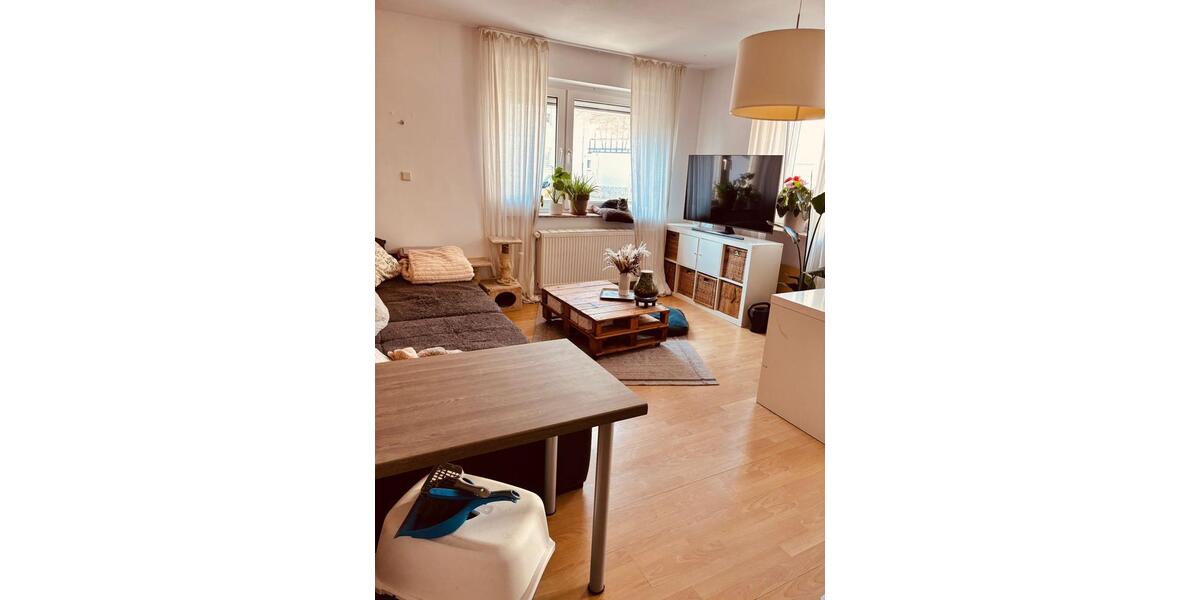 Doppelhaushälfte Maintal - 5 Zimmer, 140 m&sup2;, 1.900&euro; | Angebot:25872763