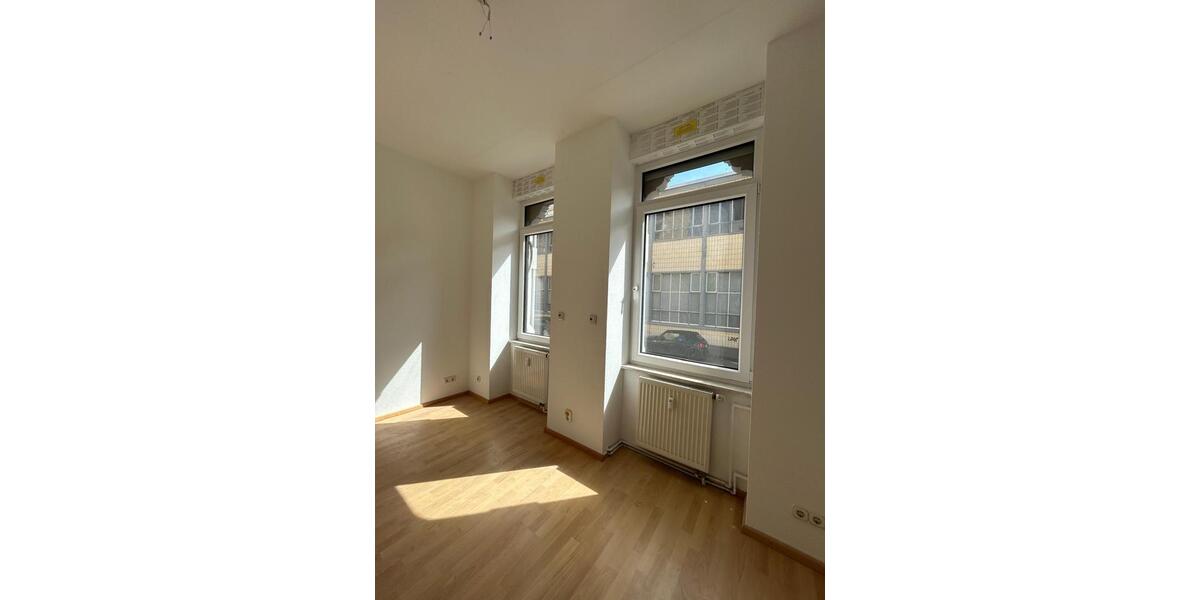 Erdgeschoßwohnung Offenbach am Main Buchrain - 2 Zimmer, 62 m&sup2;, 930&euro; | Angebot:26181057