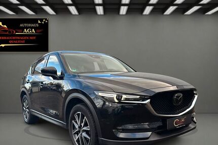 Mazda CX-5 157.500 km 16.770 &euro; Hanau 63452