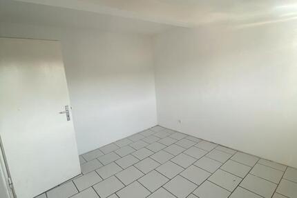 WG-Zimmer zu vermieten in Toplage**** 3 zimmer