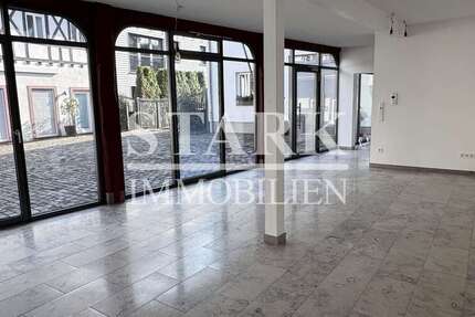 Gewerbeobjekt Königstein - 1.750&euro; | Angebot:25940796