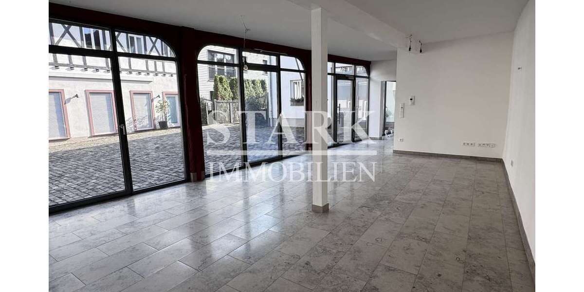 Gewerbeobjekt Königstein - 1.750&euro; | Angebot:25940796