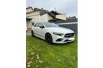 Mercedes-Benz A-Klasse 37.188 km 35.000 € Raunheim 65479