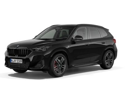 BMW X1 18.556 km 51.998 &euro; Rödermark 63322