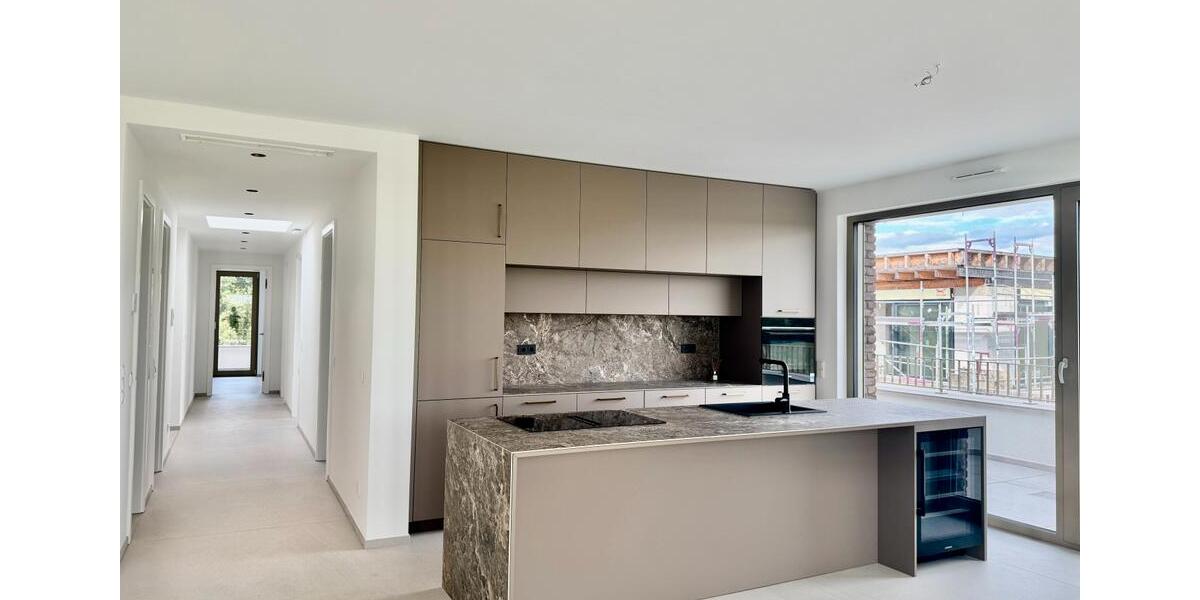 Einfamilienhaus Maintal - 4 Zimmer, 202 m&sup2;, 3.490&euro; | Angebot:26001612