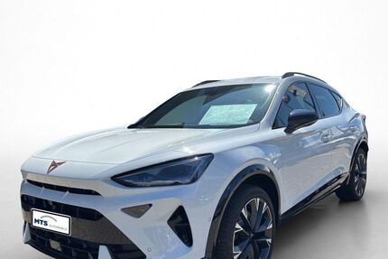 Cupra Formentor 13.142 km 41.990 &euro; Oberursel (Taunus) OT Oberursel 61440