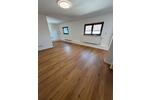 Etagenwohnung Frankfurt am Main Bornheim - 1 Zimmer, 35 m&sup2;, 700&euro; | Angebot:25853903