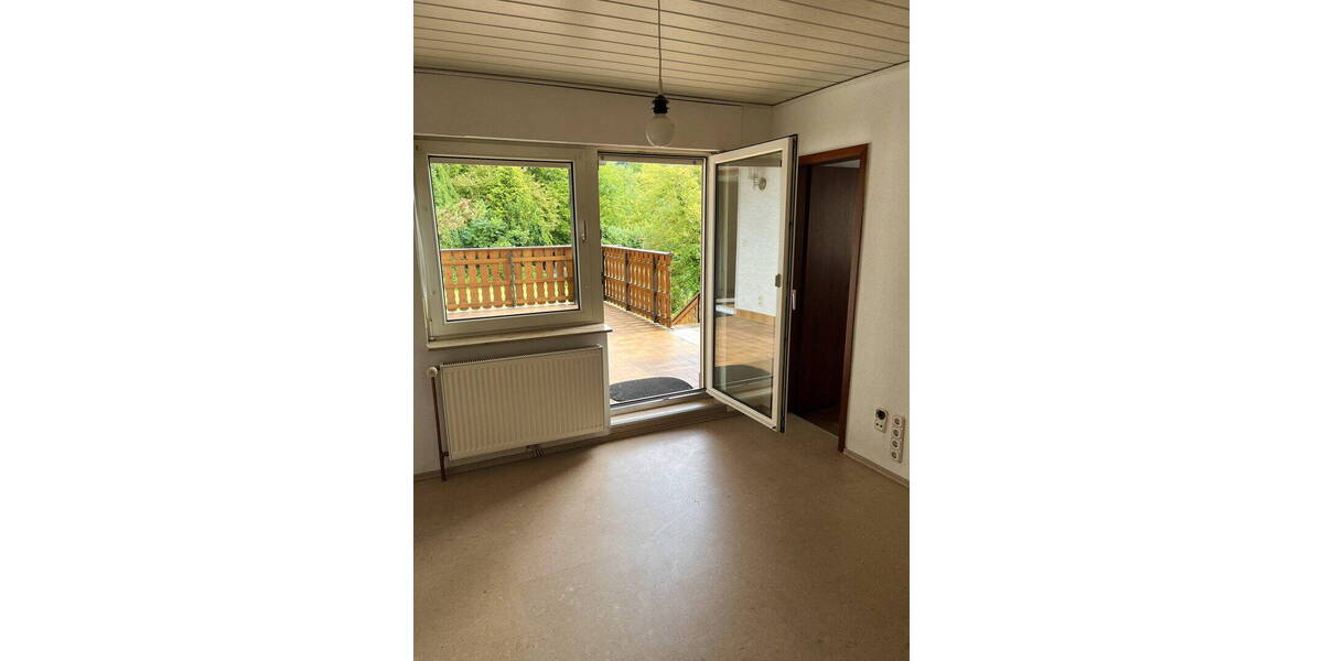 Einfamilienhaus Dreieich Götzenhain - 1 Zimmer, 175 m&sup2;, 850.000&euro; | Angebot:26065021