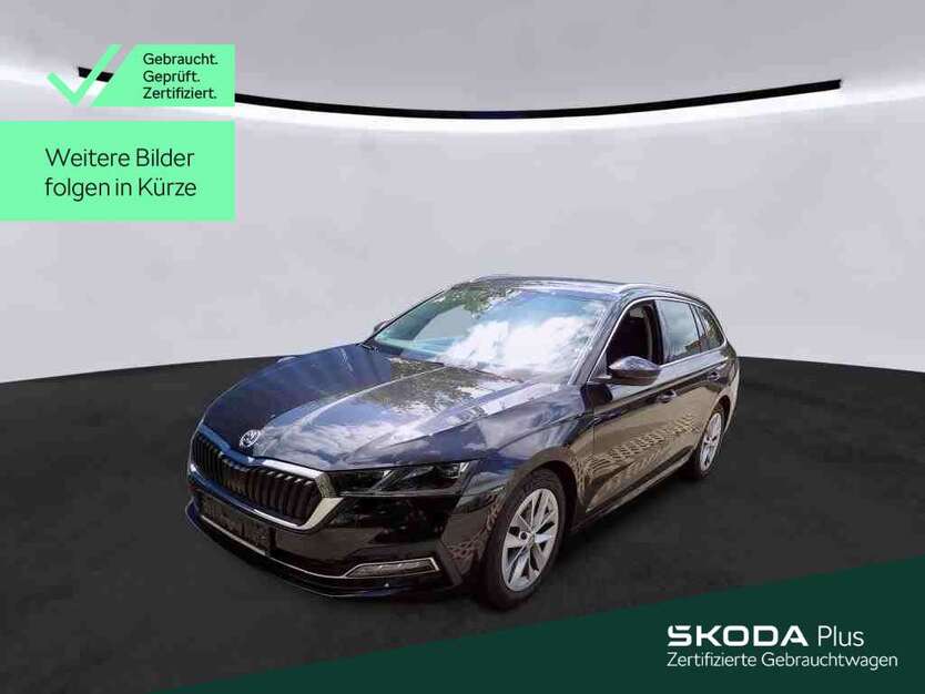 Skoda Octavia 74.475 km 22.430 € Hofheim Am Taunus 65719