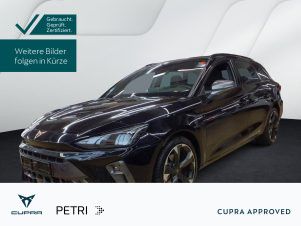 Cupra Leon 19.501 km 30.380 € Hofheim-Diedenbergen 65719