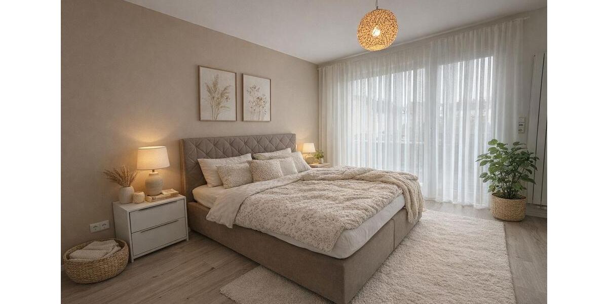 Einfamilienhaus Liederbach am Taunus - 7 Zimmer, 150 m&sup2;, 5.000&euro; | Angebot:26226434