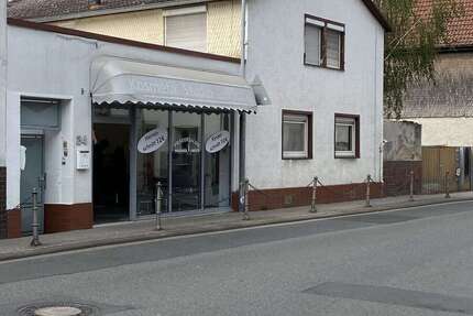 Haus Langen - 9 Zimmer, 271 m&sup2;, 535.000&euro; | Angebot:26844629