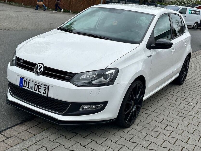 Polo