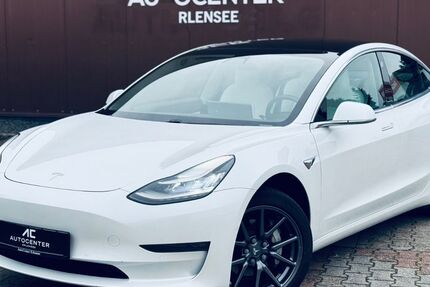 Tesla Model 3 165.300 km 21.790 &euro; Erlensee 63526