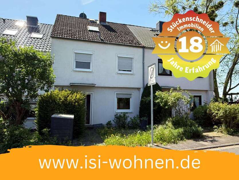 Haus zum Kaufen in Maintal 439.000 € 115 m²