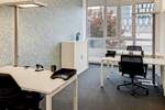 Gewerbeobjekt Eschborn - 2.475&euro; | Angebot:26675594