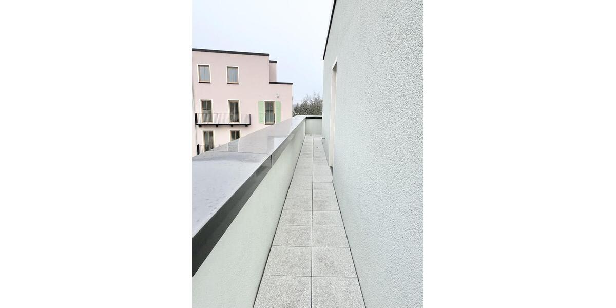 Einfamilienhaus Mühlheim am Main - 4 Zimmer, 127 m&sup2;, 2.220&euro; | Angebot:26251156