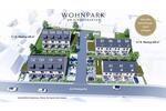 Einfamilienhaus Friedberg (Hessen) - 5 Zimmer, 145 m&sup2;, 2.300&euro; | Angebot:26634607