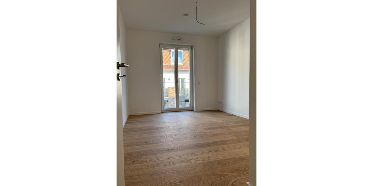 Etagenwohnung Oberursel (Taunus) - 4 Zimmer, 125 m&sup2;, 899.000&euro; | Angebot:26194545