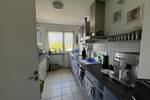 Etagenwohnung Kahl am Main - 3 Zimmer, 67 m&sup2;, 725&euro; | Angebot:26824641