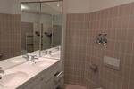 Erdgeschoßwohnung Bad Homburg vor der Höhe Berliner Siedlung/Gartenfeld - 2 Zimmer, 65 m&sup2;, 310.000&euro; | Angebot:26324004